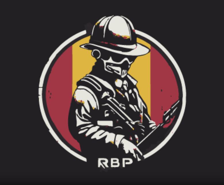RBP Group